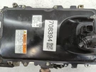 2018-2022 Toyota Camry Hybrid Dc Synergy Drive Power Inverter T8LKZ. Fixed Price $105.57.
