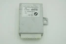 Rear Trunk Lid Lift Tailgate Control Module 6959337 Rolls Royce Phantom Vii 2006. Fixed Price $79.99.