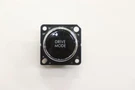 2020 - 2025 Lincoln Aviator Drive Mode Selector Switch Knob Oem LC5T14B596ACW. Fixed Price $52.09.