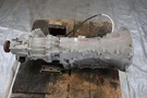 2018 Dodge Durango Srt 392 Oem 8HP-70 Automatic Transmission P68367526AA #1419. Fixed Price $3499.99.
