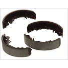 1X Brake Shoe Fits: Chrysler Caravan Grand Voyager Iii. Fixed Price $83.75.
