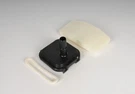 Genuine Gm Vapor Canister Filter Kit With Seal 19177702. Fixed Price $68.83.
