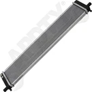 Dorman 918-468 Hybrid Inverter Cooler. Fixed Price $515.27.