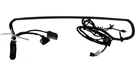 Genuine Gm Transmission Wiring Harness 22791040. Fixed Price $341.80.