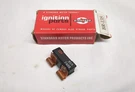 Circuit Breaker Standard Ignition Motor Products BR135. Fixed Price $12.00.