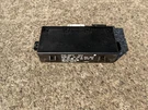 1995-2001 Bmw E38 740IL 750IL Door Control Module Trunk Ecu 8352062. Fixed Price $14.00.