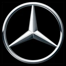 Genuine Mercedes-benz Current Limiter 247-906-18-03. Fixed Price $149.60.