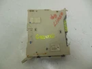 Junction Box 2006 07 09 10 Lexus IS250 82730-53050. Fixed Price $100.10.