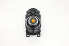 2018 - 2024 Mini Countryman F60 Center Menu Navigation Switch Oem 65829392037. Fixed Price $100.76.