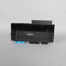 2011-2016 Bmw 528I 535I 550I M5 M6 Electronic Junction Box 61359299947 Oem. Fixed Price $53.21.