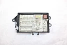 2007 Lexus SC430 Z40 Conv #413 06-10 Trunk Luggage Fuse Box Junction Block. Fixed Price $201.97.