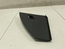 2012 Mazda 5 Sport Front Right Fuse Box Cover Lid Cap Oem+. Fixed Price $21.07.