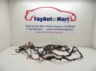 96 97 98 Lexus SC300 V6 3.0 2WD Coupe Dash Wire Harness 82141-24550. Fixed Price $262.49.