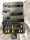 2004 Honda Pilot Cabin Fuse Box Oem 61672. Fixed Price $49.00.
