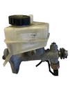 2002 Mercedes Benz C-class Brake Cylinder W/ Reservoir Tank A2035402013 Oem. Fixed Price $44.00.