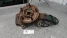 Driver Front Spindle/knuckle Heritage Fits 99-04 Ford F150 Pickup 377965-1. Fixed Price $120.00.