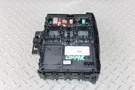 21-24 Bronco Sport Electronic Cabin Fuse Relay Power Distribution Box Housing Oe. Fixed Price $98.99.