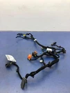 2017-2020 Maserati Levante M161 Oem Front Left Seat Wiring Harness L0350007AB. Fixed Price $72.25.