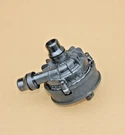 Oem 2022-2025 Jeep Grand Cherokee 2.0 Ev Mopar Auxiliary Coolant Pump 68666571AA. Fixed Price $34.76.