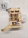 Toyota Highlander, Fuse Box Cabin, 03-07, 3.3L,V6, 3MZFE, At, 2WD, 82730-48051. Fixed Price $139.52.