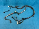 Lexus GX470 Rear Frame Wire Wiring Harness Cable 82164-60351 2004-2009 Oem. Fixed Price $85.00.