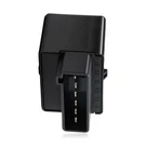 New Led Flasher Relay Assembly 6-PIN For Honda Accord Ridgeline 38300-SDB-A03. Fixed Price $13.06.
