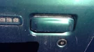 Interior Explorer 1999 Fuse Box Cabin 293959. Fixed Price $93.99.