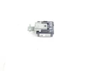 2017 2021 Nissan Titan Xd PRO4X Oem 5.0L Cummins 284E7EZ00D Driver Assist Module. Fixed Price $40.69.