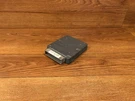 1999-2000 Ford Van E-250 E-350 E-450 7.3L Diesel Engine Computer Ecm Pcm Ecu Oem. Fixed Price $399.00.