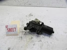 Wiper Motor 626 1998 2002 Mazda Front Windshield Glass Only Oem GD7A67340A. Fixed Price $24.99.