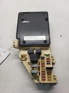 2001 Sebring Fuse Box Junction Cabin Assembly Used Authentic Oem. Fixed Price $47.95.