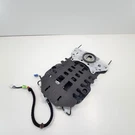 2022-2025 Lexus NX350 Front Left Seat Lumbar Support & Blower Motor Oem. Fixed Price $84.99.