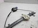 04 05 06 07 08 Acura Tl Driver Left Front Window Regulator Electric 72250SEPA01. Fixed Price $52.20.
