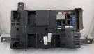 2011 2012 2014 Kia Sedona Rear Cabin Fuse Relay 919584D222. Fixed Price $71.37.