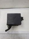 Fuse Box Junction Block Assembly Engine Fits 2001-2002 Alero Tested Oem. Fixed Price $57.95.