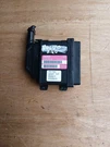 Volvo 740 Module Control Fuse Box Reg Old Type 1982-1990. Fixed Price $64.06.