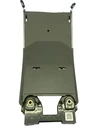 23-24 Fisker Ocean Oem Left & Right Console Lighting Set W/ Cover FM2940420001C. Fixed Price $90.00.