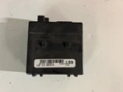 Control Module 25973614 Exhaust Tail Pipe Corvette ZR1 Z06 Base 427 2009-13. Fixed Price $40.00.