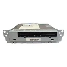 Bmw Cd Radio Sat Nav Head Unit F2X F3X 9342033. Fixed Price $59.11.