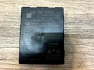 2018 - 2023 Volkswagen Atlas Keyless Entry Control Module Unit Oem 3Q0959435Q. Fixed Price $99.99.