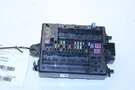 2019-24 Chevrolet Blazer 2LT 2.0L Rear Trunk Fuse Relay Junction Block 84412832. Fixed Price $49.99.