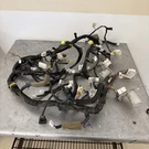 2013-2016 M/t Scion Frs Subaru Brz Main Dash Wiring Harness Manual Oem. Fixed Price $129.99.