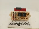 Mitsubishi Eclipse Front Cabin Fuse Box Fits 2000 2001 2002 2003 2004 2005. Fixed Price $134.87.