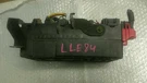 Fuse Box Relay Fits 05-07 Ford F250SD F350SD Pickup 6C3T-14A067-AB 6C3T14A067AB. Fixed Price $104.99.