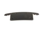 New Bmw E46 Front Bumper Number Holder 51118195303 Oem. Fixed Price $18.91.