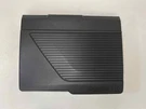 Fits 2018 - 2022 Nissan Leaf Engine Appearance Cover 292A25SA1A Oem. Fixed Price $50.40.