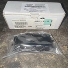 Genuine Porsche 2015-2023 Macan Memory Switch 95B-959-856-DML. Fixed Price $78.74.