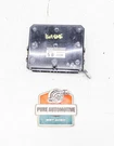 2001 Lexus IS300 Abs Traction Anti Brake Control Module 89540 53050 Oem 5131. Fixed Price $35.12.