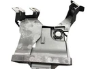 2017 - 2020 Porsche Panamera 971 Oem 2.9L V6 Awd Body Control Module 4MO965429J. Fixed Price $85.00.