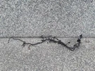 1321501583 Engine Harness 2015 Smart Wiring #WIRE-6. Fixed Price $249.00.